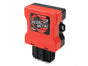 AFE77-20001.jpg