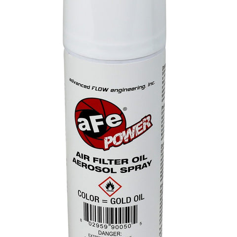 AFE90-10002.jpg