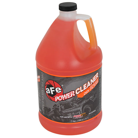 AFE90-10401.jpg