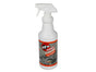 AFE90-10601.jpg