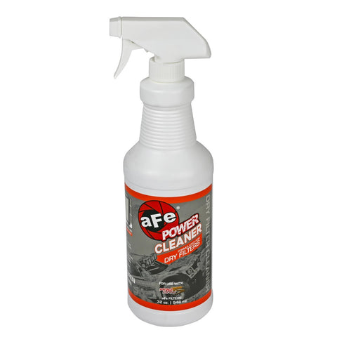 AFE90-10601.jpg