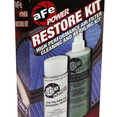 AFE90-50001.jpg