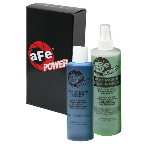 AFE90-50501.jpg