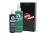 AFE90-51401B.jpg
