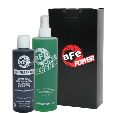 AFE90-51401B.jpg