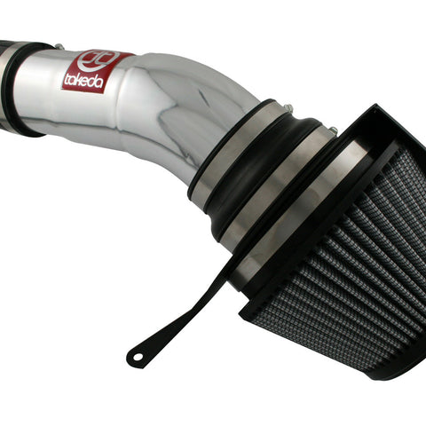AFETR-1007P.jpg