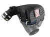 AFETR-1020B.jpg