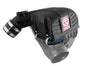 AFETR-1020B.jpg