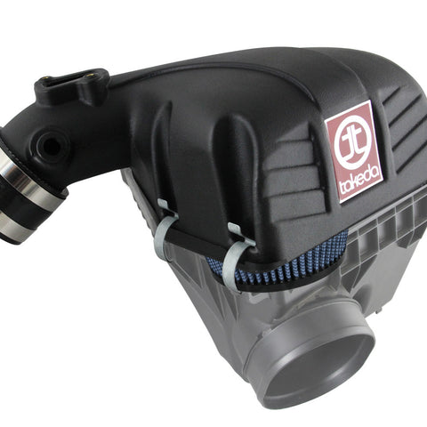 AFETR-1020B.jpg