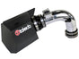 AFETR-4203P.jpg