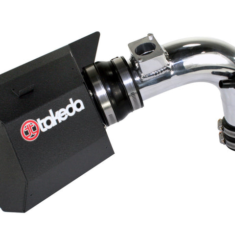 AFETR-4203P.jpg