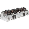 AFR1137-TI.jpg