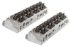 AFR1399.jpg