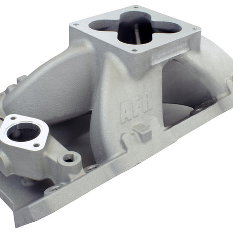 AFR4901.jpg