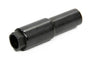 AFR6215-1.jpg