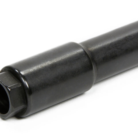 AFR6215-1.jpg