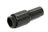 AFR6216-1.jpg