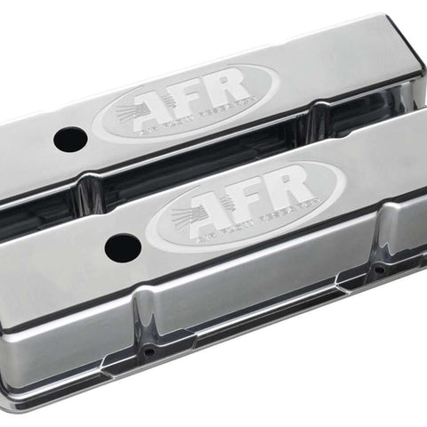 AFR6704.jpg