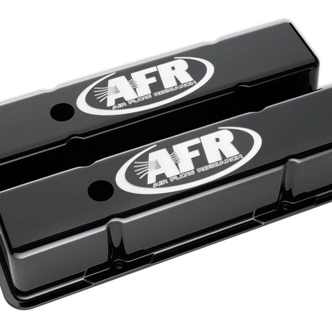 AFR6705.jpg