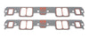 AFR6901.jpg