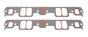 AFR6901.jpg