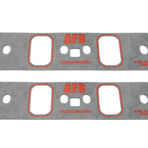 AFR6911.jpg