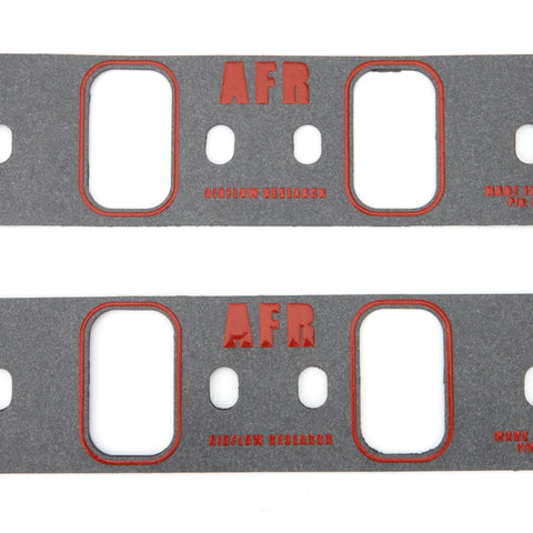 AFR6912.jpg