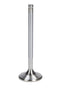 AFR7228-1.jpg