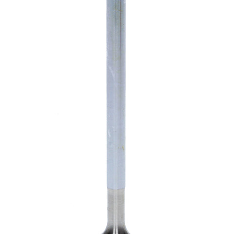 AFR7248-1.jpg
