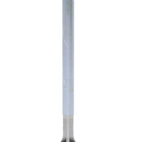 AFR7249-1.jpg