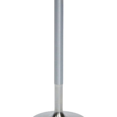 AFR7251-1.jpg
