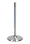 AFR7252-1.jpg
