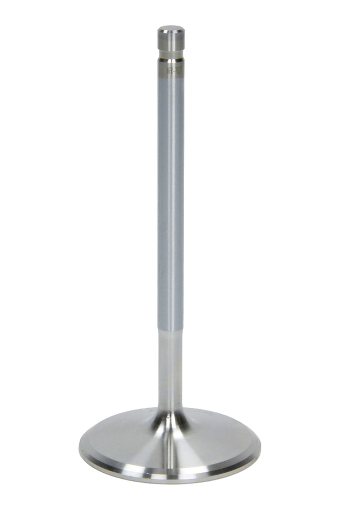 AFR7255-1.jpg