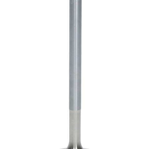 AFR7630-1.jpg
