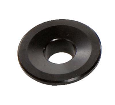 AFR8514-16.jpg