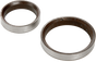 AFR9065.jpg