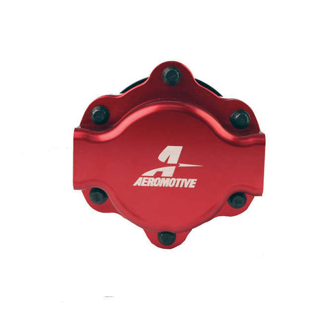 AFS11107.jpg