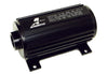 AFS11108.jpg