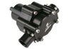 AFS11115.jpg