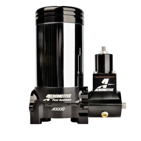 AFS11222.jpg