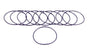 AFS12002.jpg