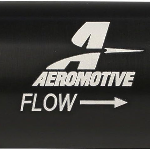 AFS12309.jpg