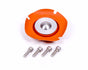 AFS13006.jpg