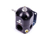 AFS13207.jpg
