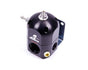 AFS13207.jpg