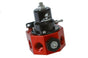 AFS13209.jpg