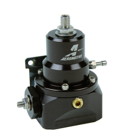 AFS13214.jpg