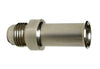 AFS15101.jpg