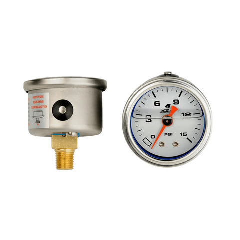 AFS15632.jpg