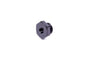 AFS15637.jpg